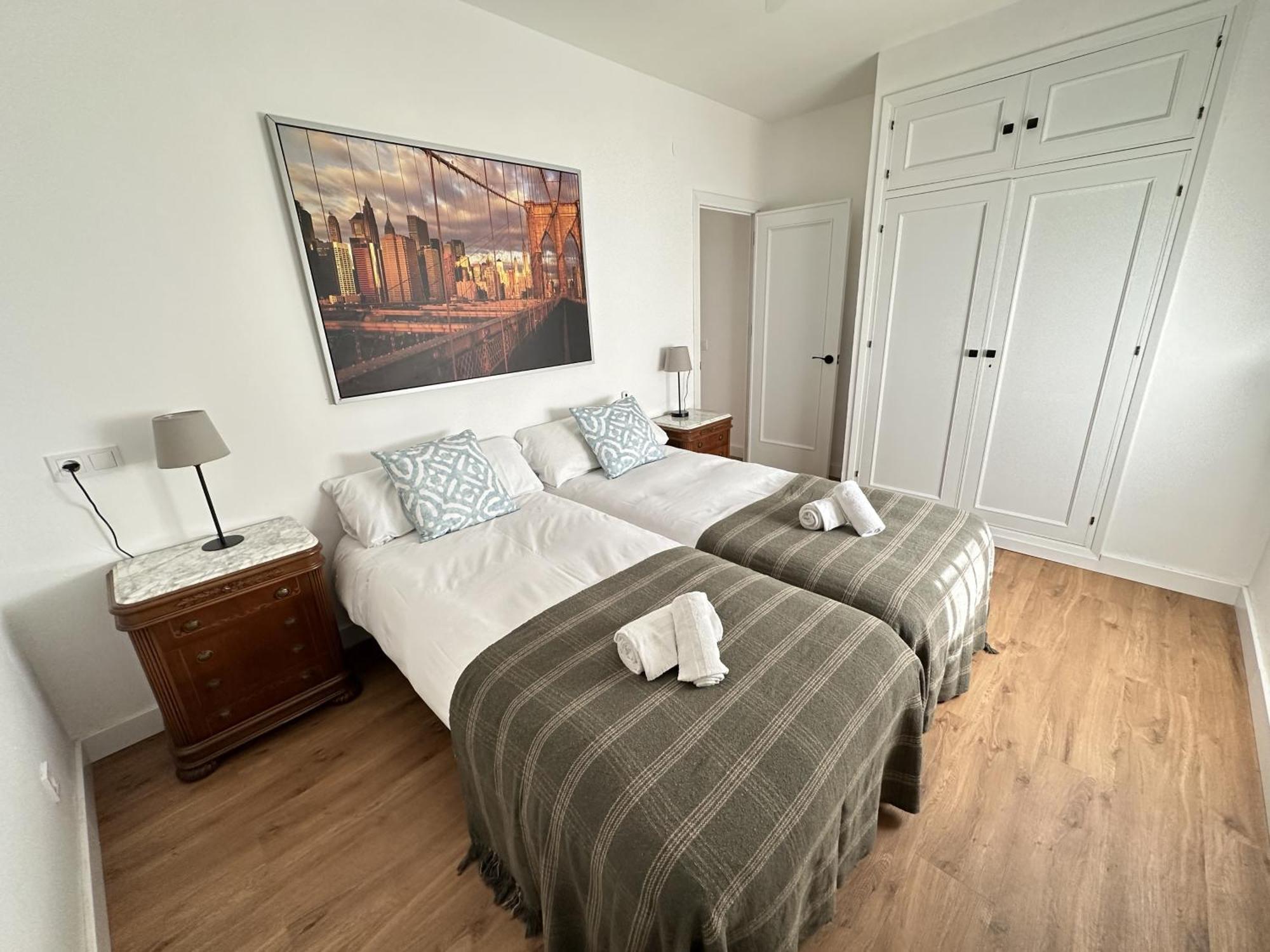 Abades Suite Junto A La Catedral De Sevilla Sevilha Exterior foto